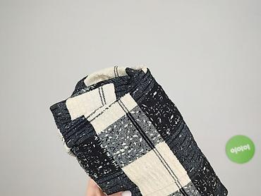 leather: Koszula damska, rozmiar 2XL — 4