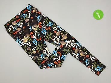 legginsy oner active: Legginsy Sportowe damskie, rozmiar L — 2