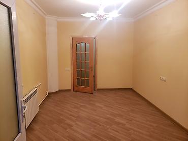 restoran is: Binəqədi rayonu, 9-cu mikrorayon, Mircəlal küçəsində 4 otaqlı ofis — 3