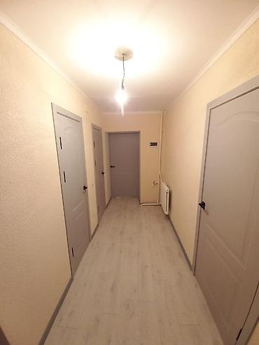 Продажа комнат: 50 м² — 19