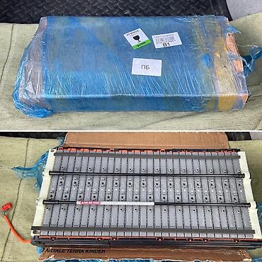 СТО, ремонт транспорта: Замена масел, жидкостей, Плановое техобслуживание, Услуги моториста, с выездом — 20