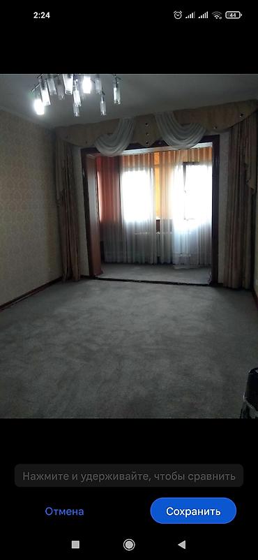 69: 4 комнаты, 109 м², Восток-5 мкр 106 серия, 6 этаж, Косметический ремонт — 5