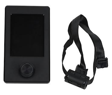 Kategoriya: 3D Printer və Hissələri > 3D Printer - Elektron lalafo.az -da — 1 Kategoriya: 3D Printer və Hissələri > 3D Printer - Elektron — 1