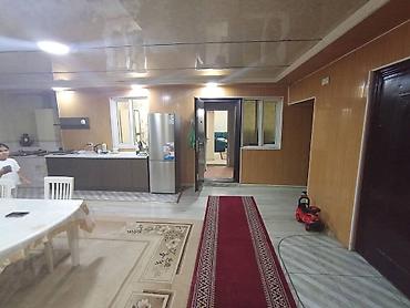 Продажа коттеджей и домов: Продаётся частный дом с большим крытым двором и отдельной кухонной — 7