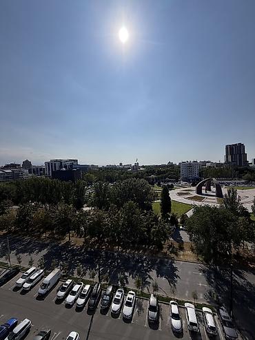 premium development: 🔥Сдаётся шикарное коммерческое помещение с ремонтом в центре города!! — 8