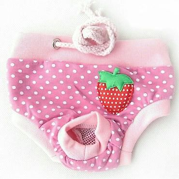 pishikler: Xamyaklar dağ sicanlari satilir qiymeti qaralar 1 ededi 2.50 azn — 7