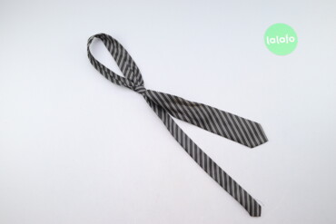 176 товарів | lalafo.com.ua: Чоловіча краватка у смужку