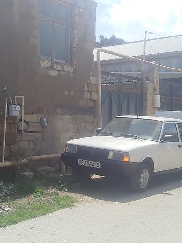 tofaş şahin: Tofaş Şahin sedan – şəxsi minik avtomobili ili 2004 otur sür maşındi — 6
