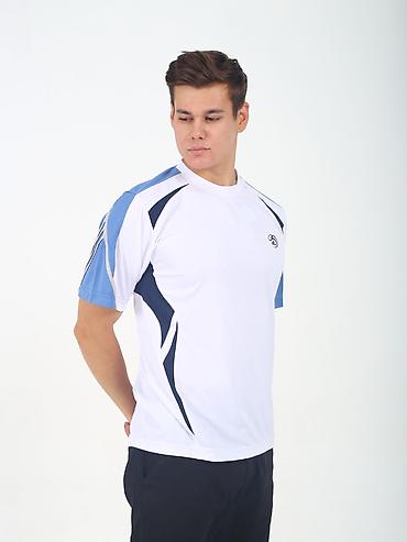 pull and: Мужская футболка, Все размеры, Adidas, Новый, цвет - Серый, Платная доставка — 8