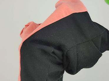 ubrania cos: Sukienka damska, rozmiar S — 5