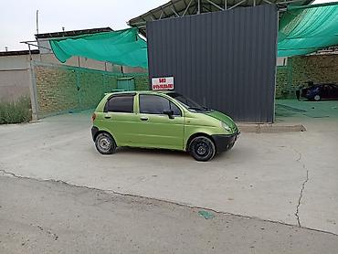 mg 5: Mini : 2007 г., 0.8 л, Механика, Бензин, Хэтчбэк — 6