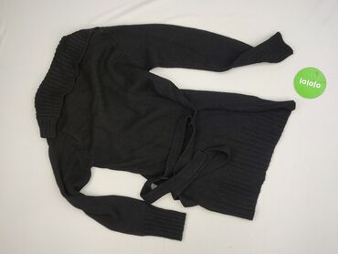 Kardigany: George, Kardigan damski, S — 3