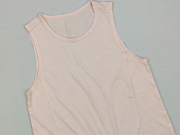 uniqlo basic: T-shirt damski, rozmiar S — 1