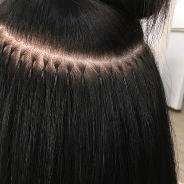 гель для волос мужской бишкек: Парикмахер | Наращивание волос