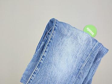 jeans balloon: 157, Jeansy damskie, rozmiar XS — 5