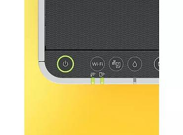 galaxy tab a8 cena: Epson EcoTank M1120 – kao nov – vrlo malo korišćen Prodajem Epson — 4