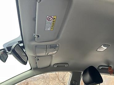 Kia: Kia Stonic: 2019 г., Типтроник, Бензин, Кроссовер — 10