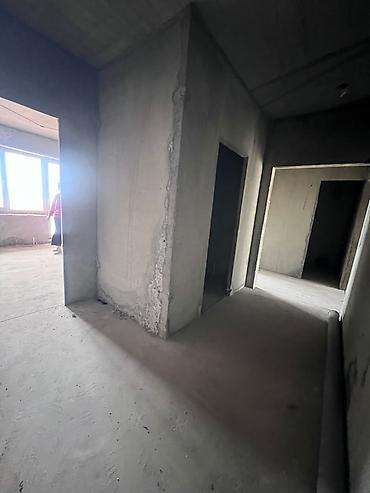горгаи: 2 комнаты, 71 м², 8 этаж — 3