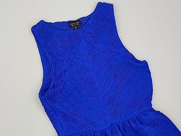 max studio: Topshop, Sukienka damska, rozmiar L — 1