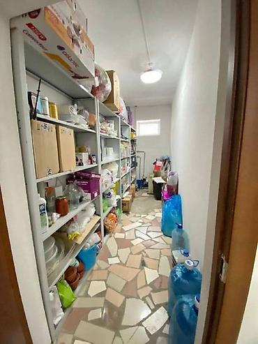 Продажа складов и мастерских: Промзона ждёт своего хозяина‼️ 🧭Л.Толстого/Матросова. 🟢Актуально — 13