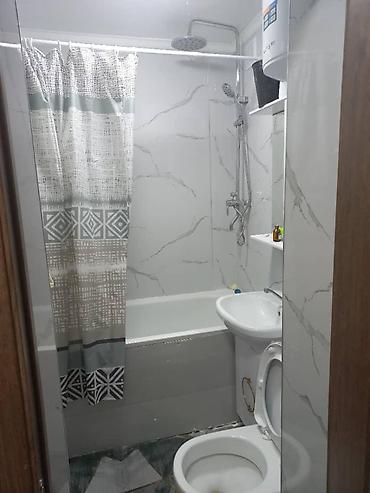 Продажа комнат: 29 м², С мебелью at lalafo.kg — 4 Продажа комнат: 29 м², С мебелью — 4