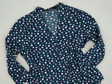 Kobiety: UP2Fashion, Tunika damska, rozmiar XL — 1
