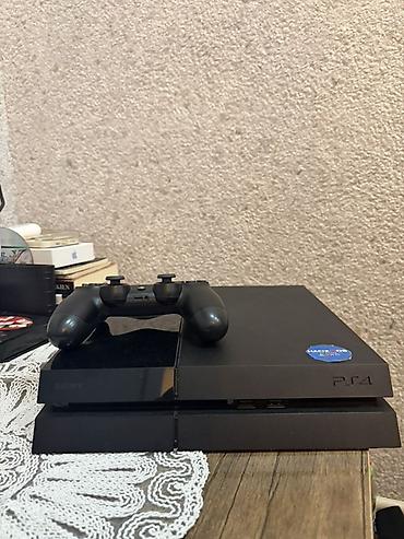 fc 25 ps4: Fat model 9.03 versya hazır 5 oyun yukludu son qıymetdi ps3 verb — 1
