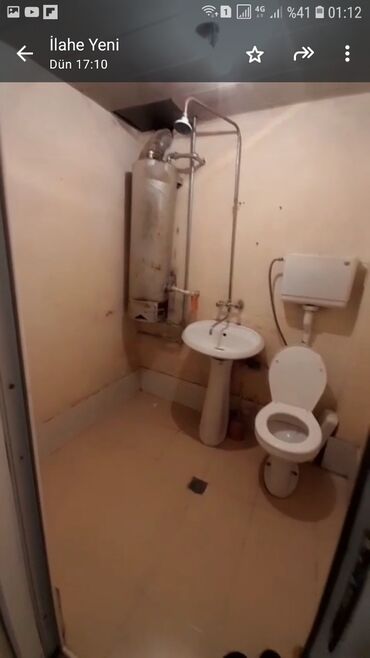 Mənzil kirayələyirəm: Kirayə verilir Gəncədə imperyal şadlıq sarayı qabaqndakı bina 3cü -da lalafo.az — 9 Mənzil kirayələyirəm: Kirayə verilir Gəncədə imperyal şadlıq sarayı qabaqndakı bina 3cü — 9