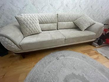 Divan 500azn. Yeni kimi. Ünvan Yasamal (aml) lalafo.az -da Divan 500azn. Yeni kimi. Ünvan Yasamal (aml)