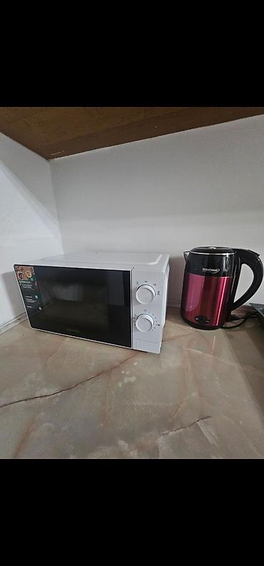 Долгосрочная аренда квартир: 2 комнаты, Собственник, Без подселения, С мебелью полностью — 28