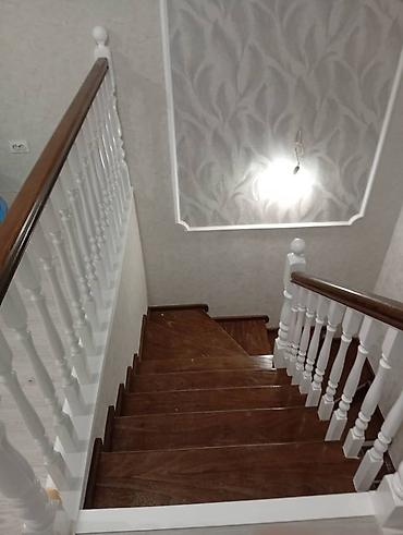 тепкич: Баскыч каптамалары Акысыз ченөө — 3