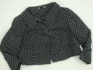 Women: Atmosphere, Women's blazer, size XL (EU 42)