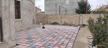 Digər bitirmə materialları: Heyetlerin yigilmasi — 8