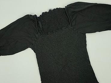 cropp xs: Medicine, Bluzka damska, rozmiar S — 1