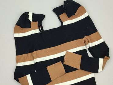 Shein, Sweter damski, M