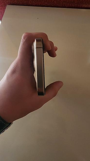 printer epson l850: IPhone 16 Pro, 128 GB, Desert Titanium, Face ID — 10