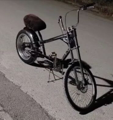kross hexagon 1: İki təkərli Uşaq velosipedi 28", sürətlərin sayı: 20, Pulsuz çatdırılma