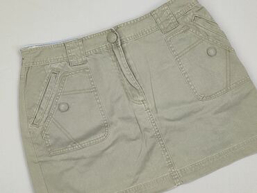 Cherokee, Women`s skirt, size L (EU 40)