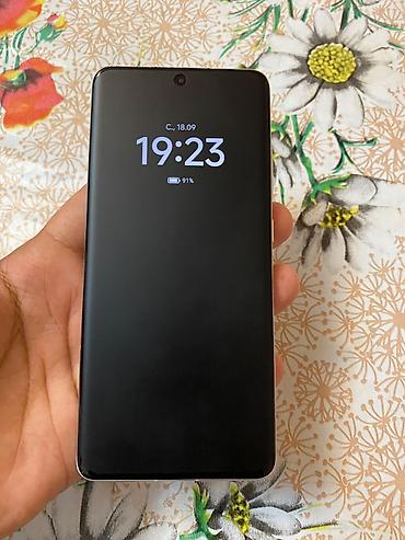 en ucuz iphone 13: Xiaomi 12X, 128 GB — 7