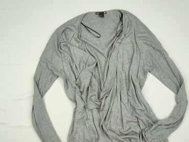 Women`s knitwear, H&M, size S (EU 36)