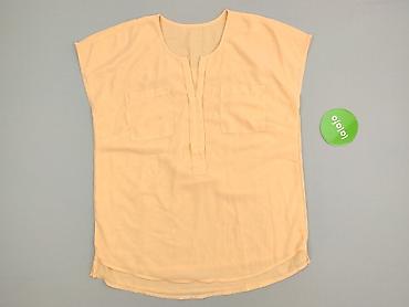 havana mango: Bluzka damska, rozmiar 3XL — 2