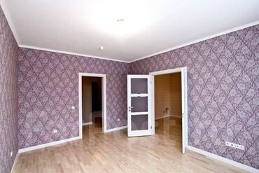 Təmir işləri: Evlerin temiri seliqeli, temiz ve keyfiyyetli isler isteyen zeng — 3