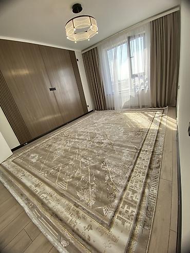 Срочно продается 1 комн.кв в новом доме ЖК «Келечек-2» от стр.компании