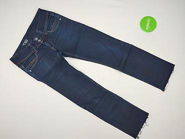 giorgio jeans: Pepe Jeans, Jeansy damskie, rozmiar S — 2