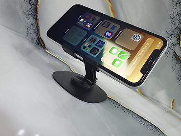 Apple iPhone: IPhone Xr, Б/у, 256 ГБ, Белый, 100 % — 4