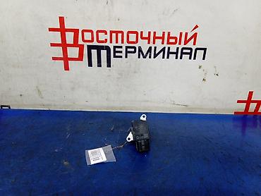 imprezza: Расходомер Subaru 2014 г., Б/у, Оригинал, Япония — 5