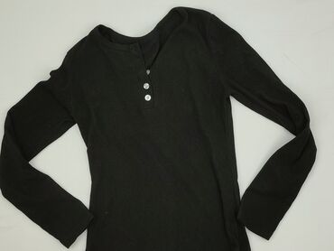 Women's blouse, size S (EU 36)