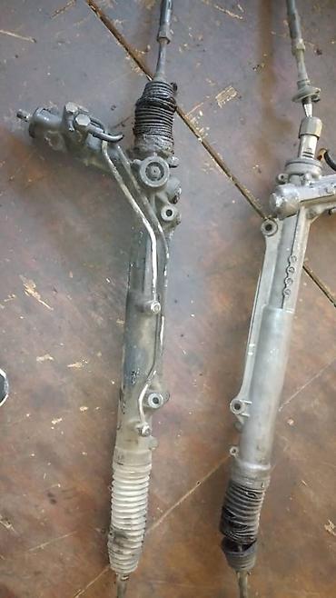 Другие автозапчасти: Бмв х5 е53 Подстаканник. ЗАПЧАСТИ НА БМВ at lalafo.kg — 12 Другие автозапчасти: Бмв х5 е53 Подстаканник. ЗАПЧАСТИ НА БМВ — 12