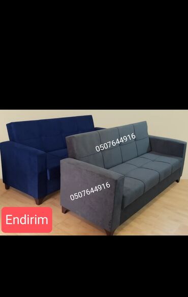 Divanlar: Divan, Yeni, Açılan, Bazalı, Parça, Ödənişli çatdırılma -da lalafo.az — 26 Divanlar: Divan, Yeni, Açılan, Bazalı, Parça, Ödənişli çatdırılma — 26