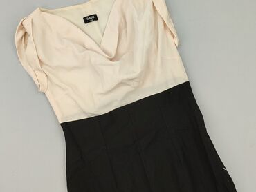 Oasis, Women`s dress, size S